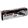 Performance Tool M637 1/4-Inch Drive Air Ratchet