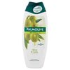 Palmolive Olive Shower Gel, 500 ml