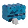 compact Toilet Tissue (CS/36)