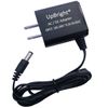 AC Adapter For CEIA Model PD240-SET PD240 PD240SET Security Metal Detector Wand