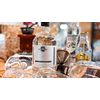 JOCHEN SCHWEIZER Gift Voucher: Gin Make Yourself - Workshop Mönchhagen