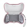 RLSOCO Tasche für GameSir G8 Plus Bluetooth Mobile Game Controller(Nur Tasche)