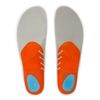 Cedar Insoles Action 3D (ACTION 3D) 201218 (Blue/M/Men's, Lady's)