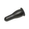 5 x Ritchey Pull-On Lamb Teats