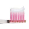 Systema Pug Plus S Toothpaste 95G