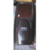 RUBBERMAID AUTOFOAM DISPENSER with LumeCel Technology