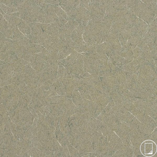 Wilsonart Laminate Sheet Countertop Countertop Solid Green Tigris Matte Finish