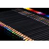 Uni-Ball Posca Pencil Oil Box 36 Colours, Multicoloured, Regular