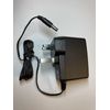 Replacement for 15V 0.8A AC Adaptor Charger Model RS1B.CHARGER