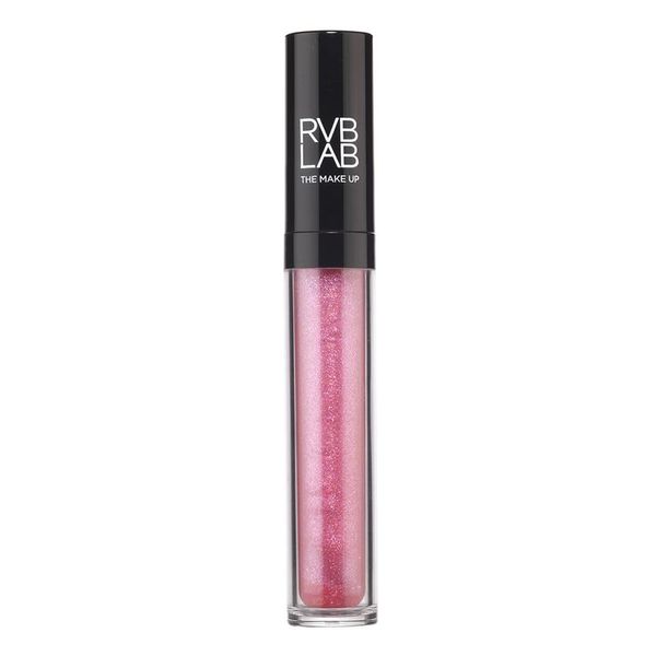 RVB LAB Lucidalabbra Colore 13
