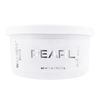 Waxness Soft Wax Pearl for Face & Eyebrows Mini Tin 5 oz / 141 g