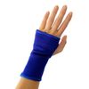 Sport-Armband
