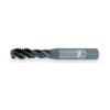 Spiral Flute Tap, Mbot, Bright, #10-24