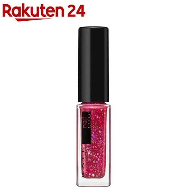 Kate Nail Enamel Color N RD-1 (4.5ml) [kane01] [ka9o] [KATE] [Kate Nail Manicure]