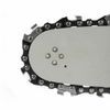 4 x Archer Chainsaw Saw Chain Fits Stihl MS171 14"