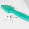 Dritz Magnetic Pin Wand