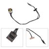 DJI Mavic Mini 2 FPV Drone Gimbal Camera Signal Transmission Channel Cable Replacement