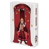 まりあ†ほりっく Blu-ray BOX