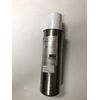TASTE/ODOR REPLACEMENT HOT WATER FILTER CARTRIDGE- 12