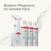 Beaphar Hypoallergenic Shampoo for Dogs and Cats 250ml
