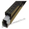 Deck A Drain 'Mini Profile' Drainage Channel Connectors Only (6)
