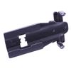 Harris Engineering Adapter, NO. 9, Flat Forend
