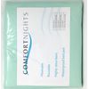 Comfortnights 75cms x 90cms Washable Bed pad (Reusable)