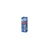 NEW Lysol Air Purifier