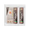Dr .Health Pain Relief Plaster (10pcs)