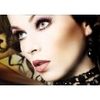 Zermat Duo Eleganzza Voluminous Reflex Mascara and Perfect Reflex Iluminating Liquid Concealear