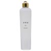 Nakano Pharmaceutical Enu Shampoo FL 10.1 fl oz (300 ml)
