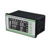 Automatic Egg Incubator Controller XM-18S Thermostat Temperature Humidity Sensor
