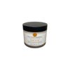 Mayan Bee Honey Hair Mask