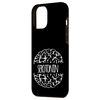 Case for iPhone 13 Pro Max Serotonin