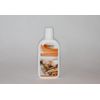 Warda Sauna Duft Konzentrat Warda Banane 200 ml