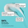 Bubble Cloud Surf Water Cream Moisturiser 30 mL 1 FL