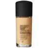 M.A.C. Studio Fix Fluid Spf 15 Foundation - NC20, 1 Ounce