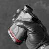 ULT-S PRO Rangefinder