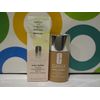 CLINIQUE ~ EVEN BETTER BROAD SPECTRUM MAKEUP ~ WN 44 TEA ~ 1 OZ
