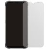 5x Screen Protector for Ulefone Armor 12 Protection Anti Glare dipos