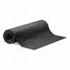 Urinal Floor Mat, 24" W, 25" L