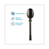 Dixie DUSSPS5 SmartStock Tri-Tower Dispensing System Soup Spoons (960/CT) New