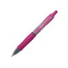 Pilot G2 Pixie Pen Pink