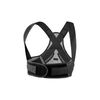 Style BX Fit, MTG, Posture Correction Belt, Genuine Maker Product, L