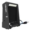 Soldering Fume Extractor, ESD Safe
