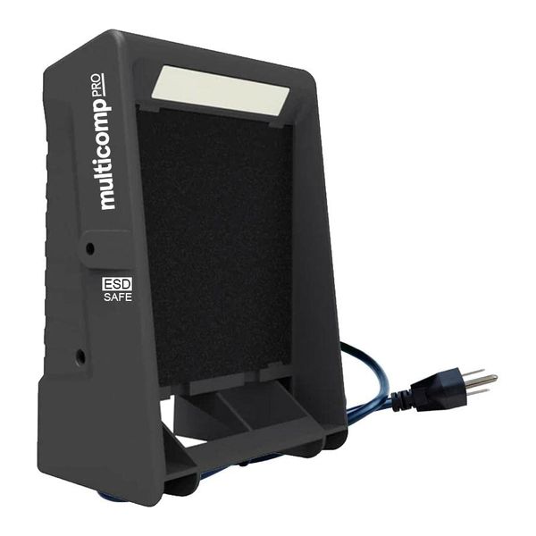 Soldering Fume Extractor, ESD Safe
