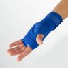 Blitz Hand Wraps - White - 180 Inch