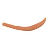 Berkley Gulp! Killer Crawler Natural, 3"