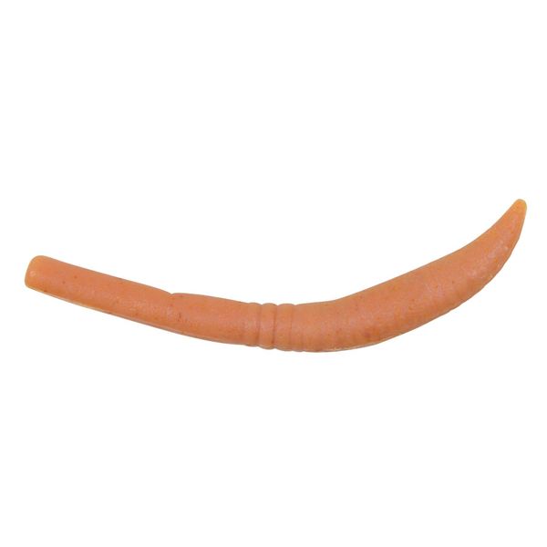 Berkley Gulp! Killer Crawler Natural, 3"