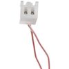 Dorman 911-178 Fuel Level Sensor Compatible with Select Chevrolet / GMC Models